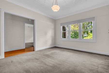 31 Keith Street, Alphington VIC 3078 - Photo 2