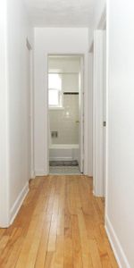 127 Fitzgibbon Ave - Photo 4