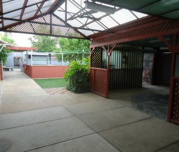 14 Brookman Street, Osborne SA 5017 - House For Rent | Domain - Photo 6