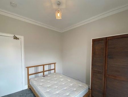 3 bedroom property to rent - Photo 4
