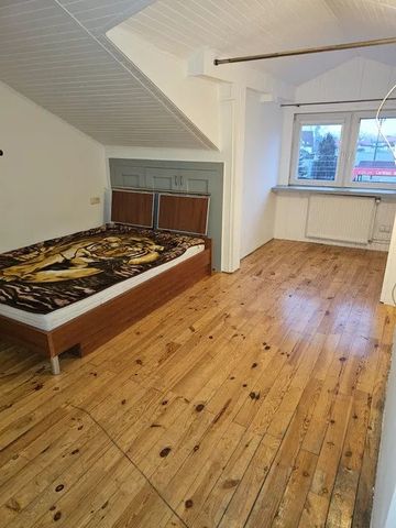 Wołomiński (Pow.), Zielonka - Photo 2