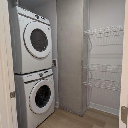 2 CH - 1 SDB - Montreal - $2,260 /mo - Photo 3