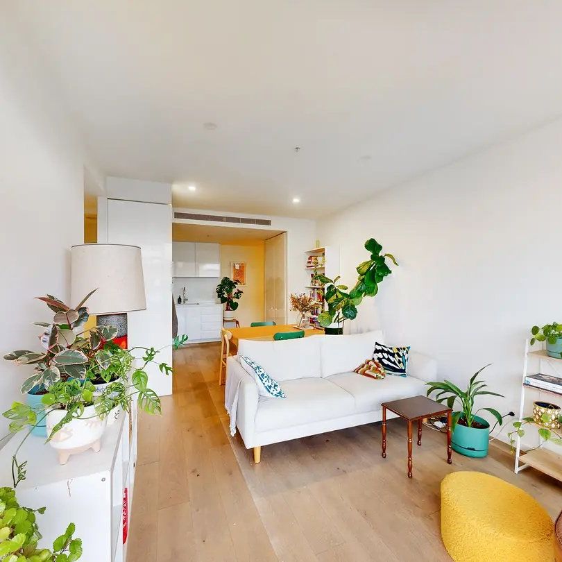 305/2-6 Duckett Street, Brunswick VIC 3056 - Photo 1