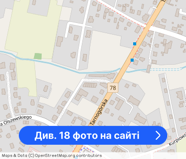 Komfortowy dom czeka na Ciebie - Фото 1