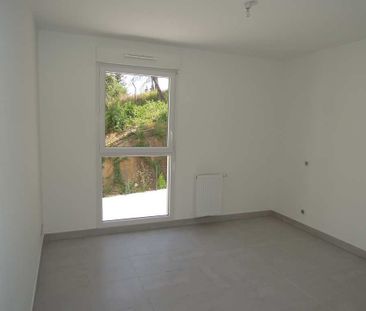 Location Appartement 2 pièces 52m² MONTFERRIER SUR LEZ 34980 - Photo 4