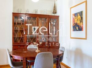 Διαμέρισμα για ενοικίαση - Λεωφόρος Πατησίων - Λεωφόρος Αχαρνών, - Photo 2