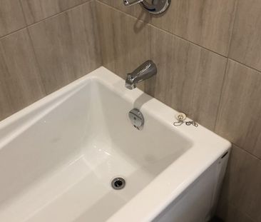 APPARTEMENT 4 ½ À LOUER - Photo 4