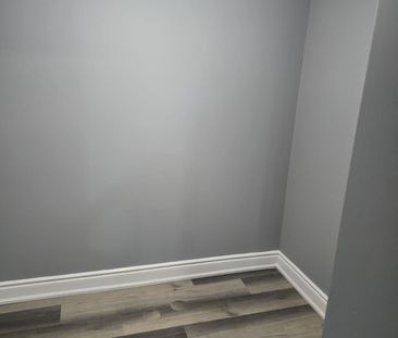 For Lease - 3856 Passway Road Unit# Bsmt, Mississauga, Ontario - Photo 1