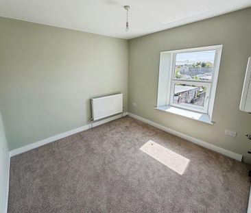 3 bedroom property to rent - Photo 5