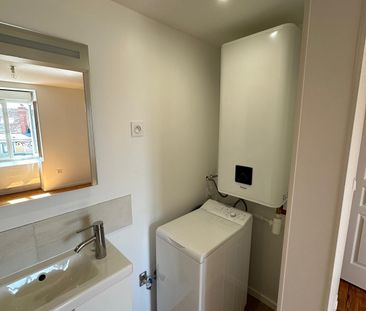 Location Appartement 2 pièces 36m² - Photo 1