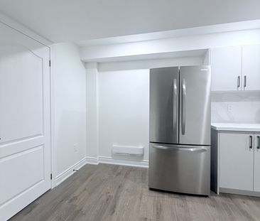 For Lease - 19 Willson Drive, Thorold, Ontario - Photo 6