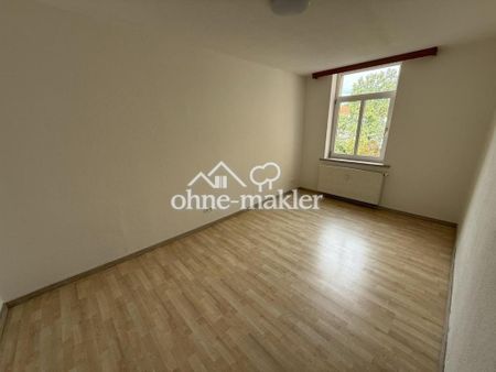 *NEU* 3- Zimmer Wohnung- SOFORT VERFÜGBAR - Photo 5