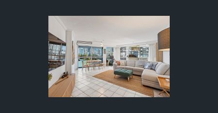 Beachside Living with Modern Comfort - Photo 3