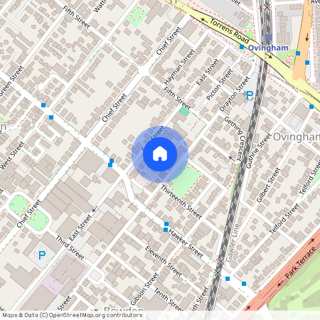 2/77 East Street, SA 5007, Brompton