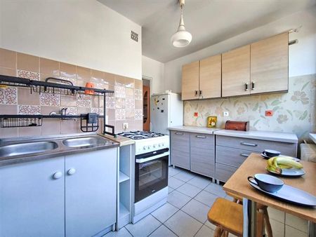 Franciszkańska, Koszalin - Photo 5