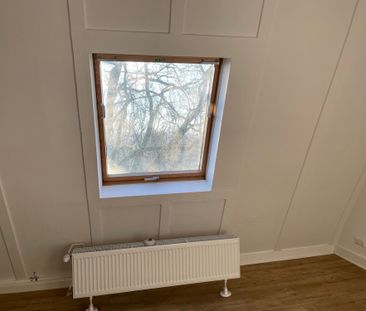 Hochwertig modernisiertes Maisonette-Appartement in E-Steele unweit... - Photo 5