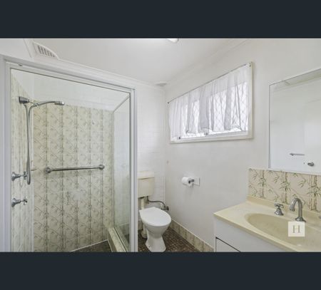 3/54 Wallarah Rd, Gorokan, NSW 2263 - Photo 5