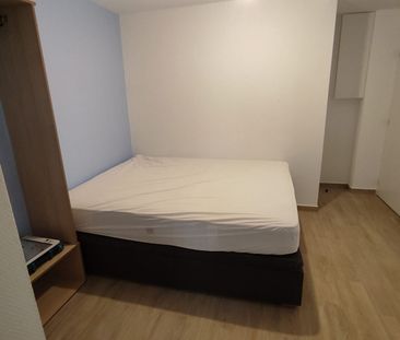 Appartement T2 Vitry-sur-Seine à louer - Photo 4