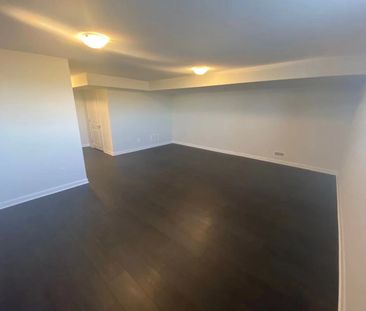 For Lease - 1041 Speedvale Court, Kanata, Ontario - Photo 5