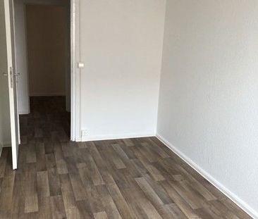 Sanierte 3-Zimmerwohnung in Hellersdorf - Photo 1