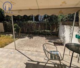 Studio/Γκαρσονιέρα για ενοικίαση - Πάτρα, - Φωτογραφία 6