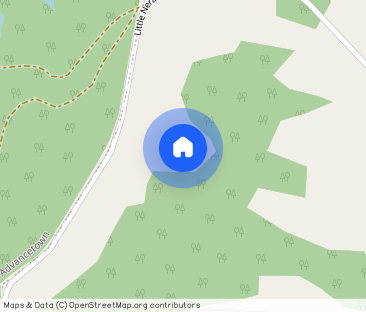 Charming Single Bedroom Granny Flat in The Hills of Mudgeeraba - Photo 1