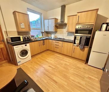 Sherbrook Terrace - Photo 6