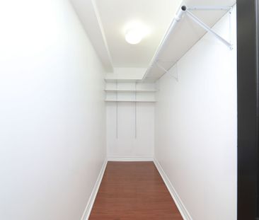 For Lease - 64 Madeira Avenue Unit# Lower, Vaughan, Ontario - Photo 1