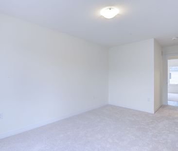 For Lease - 30 Hine Road, Brantford, Ontario - Photo 1