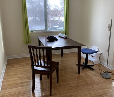 8 Foxmeadow Lane - Room 6 - Photo 4