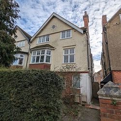 Grimston Gardens, Folkestone, CT20 2PT, Kent - Photo 2