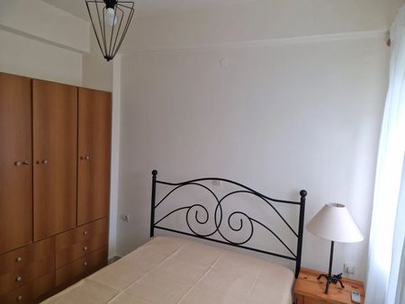 Διαμέρισμα για ενοικίαση Βασιλικό (Ληλάντιο) - Photo 4
