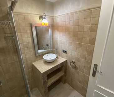 Piso de alquiler en El Coll d'en Rabassa - Photo 4