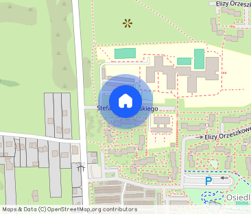 Mieszkanie Do Wynajęciaolkusz - Фото 1