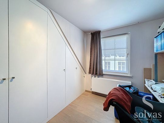Huis te huur in Maldegem - Photo 1