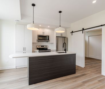 For Lease - 22 Sims Avenue Unit# 2A, West Centre Town, Ontario - Photo 6