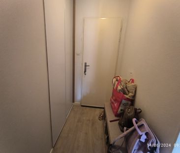 APPARTEMENT T2 A LOUER - Photo 2