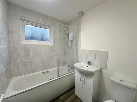 Blakemere Close, Redditch - Photo 5