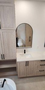 Appartement Neuf 1450' carrés St-Hyacinthe - Photo 3