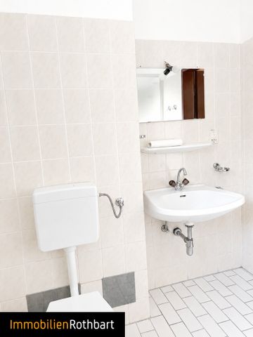 Gemütliche 1,5-Zimmer-Wohnung in Thörl - Photo 5