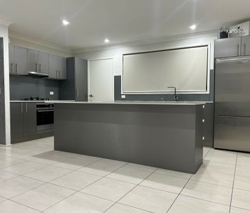 Lots of space inside and out! - Photo 3