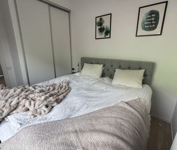 Stormastgatan, Malmö - Foto 4