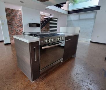 Casa en Renta en Querétaro ¡San Mateo, corregidora UNA RECAMARA, co... - Photo 6