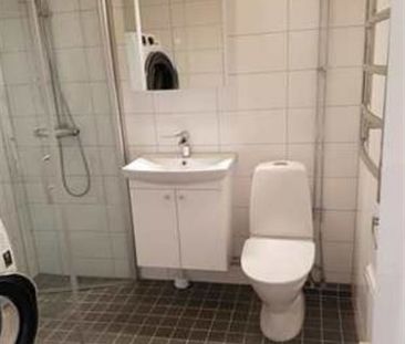 JH Dahlsgatan 18 - Photo 4