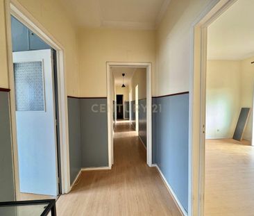 Afife, Viana do Castelo - Photo 5