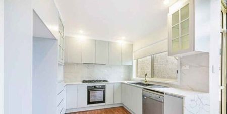 Cherrybrook - Photo 5