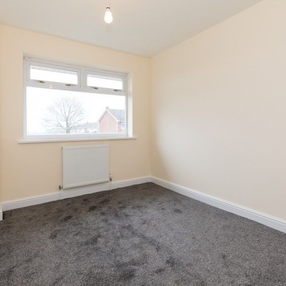 Hollington Way, Winstanley, WN3 6LS - Photo 1