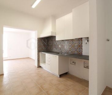 Moradia T4 - Photo 3