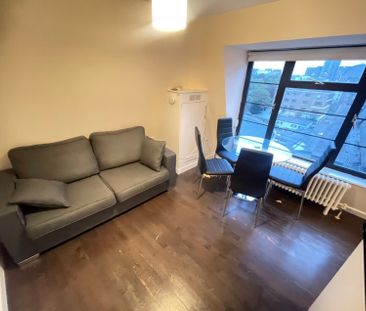 Eversholt Street, London - Photo 4