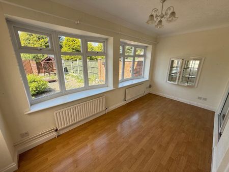 3 bedroom house to rent - Photo 3